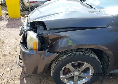 2007 Chevrolet Equinox Lt из США, поврежденный, VIN 2CNDL73F476099873